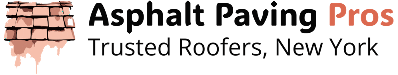 Asphalt Paving Long Island